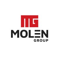 Molen Group logo - Similar company to 9Grid-Hr
