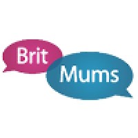 BritMums Ltd logo - Similar company to Laffbag
