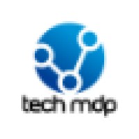 Techmdp Informatica
