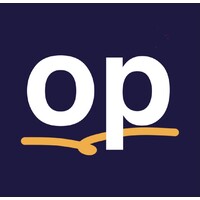 Outpay logo - Similar company to Innodesign Solutions