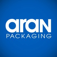 Aran Group Bag-in-Box logo - Similar company to Tripod Freight Group