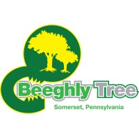 Beeghly Tree, LLC logo - Similar company to Jdr Enterprises