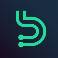 BitWare Store logo - Similar company to Haelthy Group