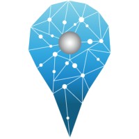LOCUS logo - Similar company to Cambridge Systematics, Inc.