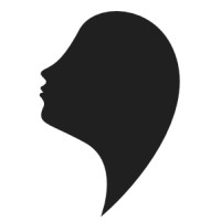 Maskaolin logo - Similar company to Lauksva