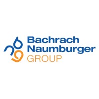 Bachrach Naumburger Group logo - Similar company to Smile Tactics