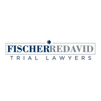 Fischer Redavid PLLC logo - Similar company to Loch Studios