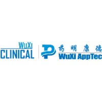 Wuxi Clinical