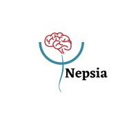 Nepsia