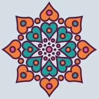 Bhavana Experiences