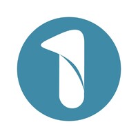 FIRSTSOURCE CREDITS logo - Similar company to Firstsource Service
