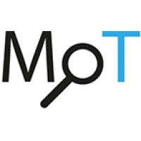 Microtrace Diagnostici Srl logo - Similar company to Microtrace, Llc
