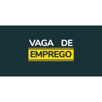 Veronica_Gatto logo - Similar company to Stars Clinic