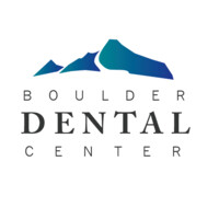 Boulder Dental Center, P.C