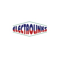 Electrolinks logo - Similar company to Electrolinks Technologies Private Limited