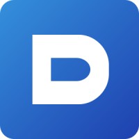 DLTIFY FZCO logo - Similar company to Crd Network