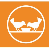 Banque Alimentaire de l'Hérault logo - Similar company to Ligue De L'Enseignement - Fédération Gironde