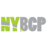 North Yorkshire Building Control Partnership logo - Similar company to Yorkshire Building Control Ltd