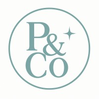 Prothero & Co. logo - Similar company to That Conversations Movement