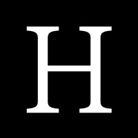 Hephaistos logo - Similar company to Cyclowatt
