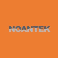 Noantek (SU) Lda logo - Similar company to Apetic