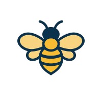 Devorah AI logo - Similar company to Devora.Io