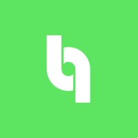 QBeat logo - Similar company to Qbeat Technologies