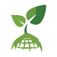 Environmental Heritage logo - Similar company to Genesis Enviro Solutions