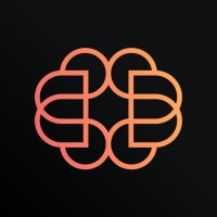 Bía Neuroscience logo - Similar company to Evoked Response