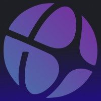 Sales3 logo - Similar company to Metaverse Post