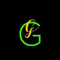 Attention Company LTD logo - Similar company to Md1 Technology