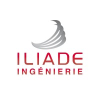 Iliade Ingénierie logo - Similar company to Tecta - Ingénierie En Aménagement Et Environnement