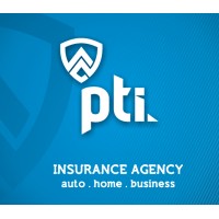 PTI Insurance Agency, Inc. logo - Similar company to Audit Bee
