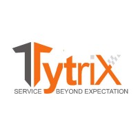 Tytrix, Inc. logo - Similar company to T-Jay Software Development
