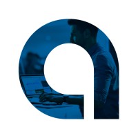 Alpha Terminal logo - Similar company to Ionic Information Limited