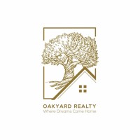 Oakyard Realty Pvt Ltd logo - Similar company to Oakyard Developments