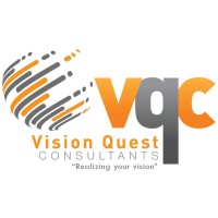 Visionquest Consultants