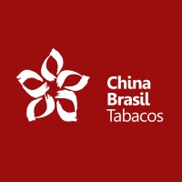 China Brasil Tabacos Exportadora S.A. logo - Similar company to Tabacum Interamerican