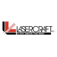 LasercraftUSA logo - Similar company to Lasercraft Technologies, Inc.