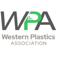 Western Plastics Association logo - Similar company to Custom Printed Products