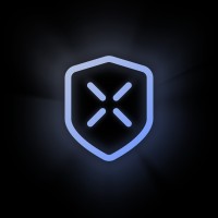 Threatoptix