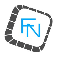Fantasy Network logo - Similar company to Birdifi