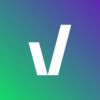 Virim Infotech - A CMMI Level 3 Company logo - Similar company to Enprosys Infotech