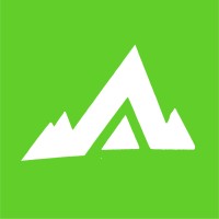 Adventure Arc logo - Similar company to Sgg Media