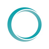 Heaven Soft logo - Similar company to Mirohost