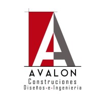 AVALGROUP logo - Similar company to Zuiso