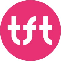 Teach For Taiwan 為台灣而教 logo - Similar company to 大學問｜大學生的大哉問 Know-How College