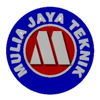 Mulia Jaya Teknik logo - Similar company to Pt. Sierad Industries