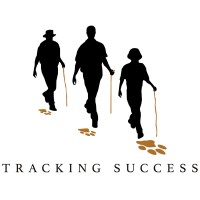 Tracking Success logo - Similar company to Virtual Adventures Powered By Red Leaf