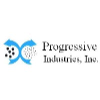 Progressive Industries Inc.
